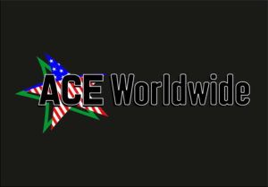 Logo-Design von wchristia für Arab Collaborative Enterprises Worldwide | Design #11696056