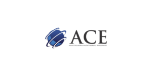 Design de Logo par Crea8iveMind pour Arab Collaborative Enterprises Worldwide | Design : #11694887