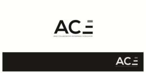 Design de Logo par Crea8iveMind pour Arab Collaborative Enterprises Worldwide | Design : #11694902