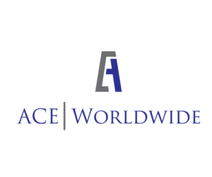 Logo Design by Pablo Picasso