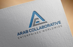 Logo Design by Mehedi Hasan ™ for Arab Collaborative Enterprises Worldwide | Design: #11693432
