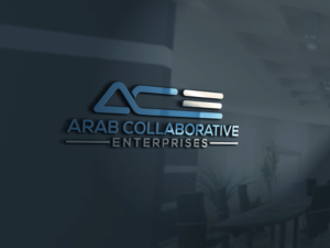 Design de Logo par icondesign pour Arab Collaborative Enterprises Worldwide | Design : #11691509