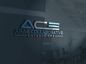 Design de Logo par icondesign pour Arab Collaborative Enterprises Worldwide | Design : #11691513