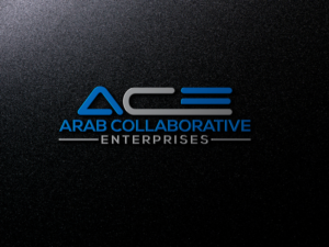 Design de Logo par icondesign pour Arab Collaborative Enterprises Worldwide | Design : #11691514