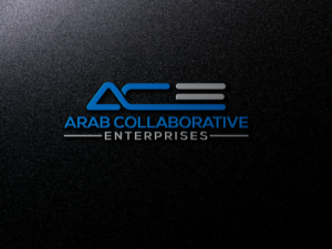 Design de Logo par icondesign pour Arab Collaborative Enterprises Worldwide | Design : #11691515