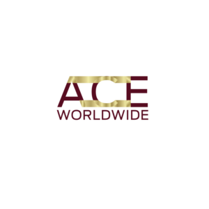 Design de Logo par Qaf pour Arab Collaborative Enterprises Worldwide | Design : #11691191
