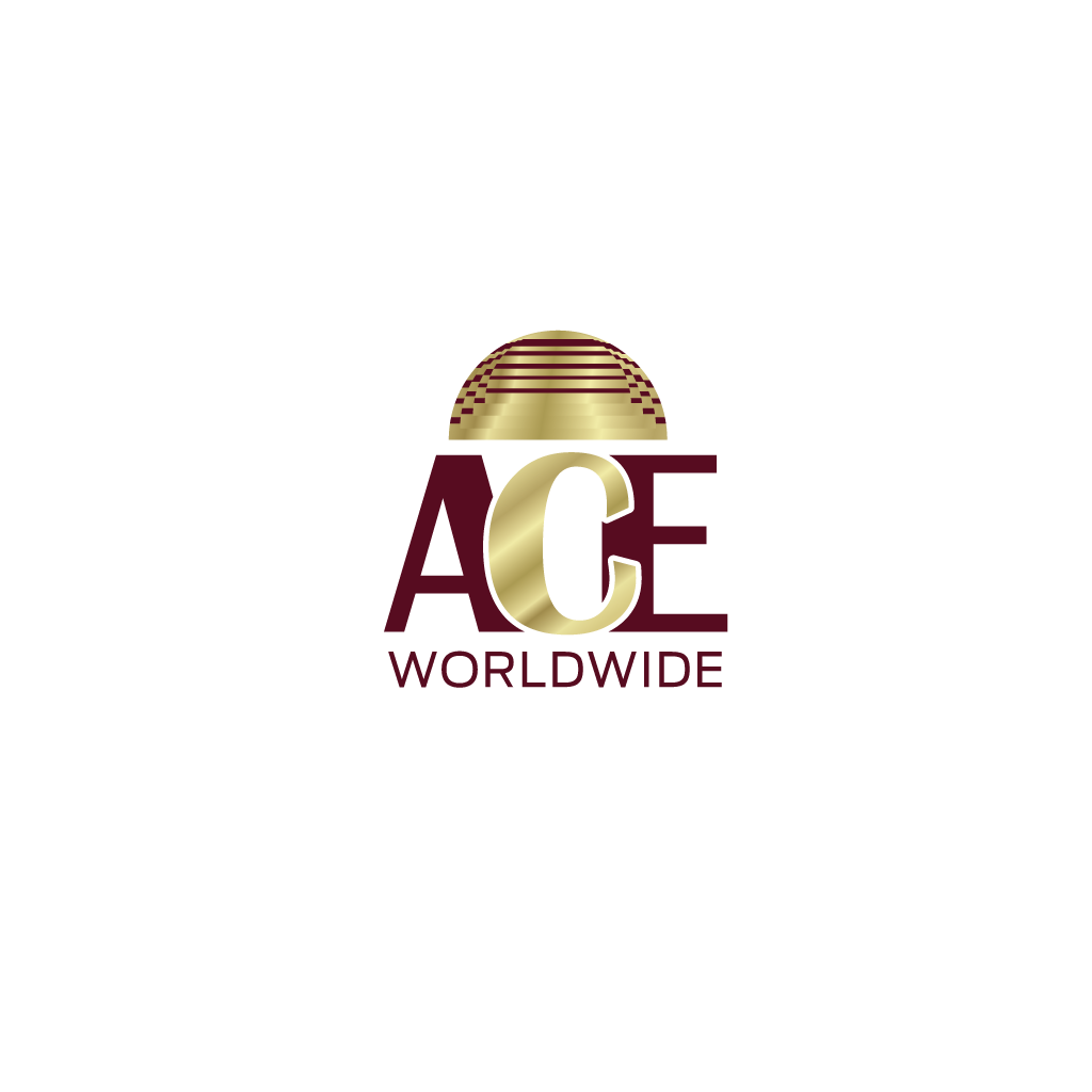 Design de Logo par Qaf pour Arab Collaborative Enterprises Worldwide | Design #11691192
