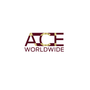 Design de Logo par Qaf pour Arab Collaborative Enterprises Worldwide | Design : #11691200