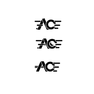 Logo-Design von freeng für Arab Collaborative Enterprises Worldwide | Design #11696524