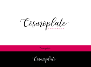 Design de Logo par ultramarin pour Mobello | Design : #13736796
