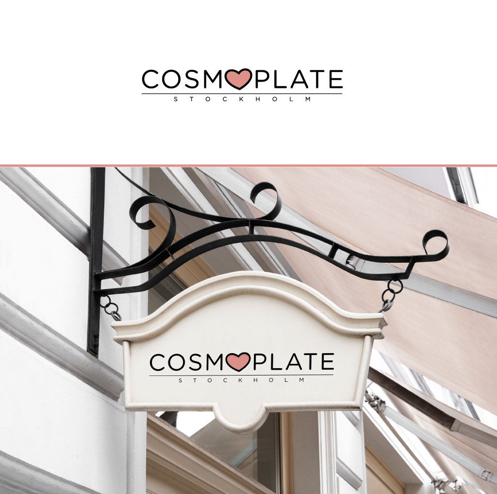 Logo Design by ultramarin for Mobello | Design #13763407