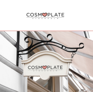 Design de Logo par ultramarin pour Mobello | Design : #13763407