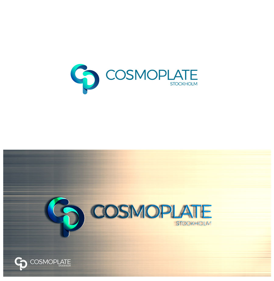 Logo Design by sbelogd for Mobello | Design #13739558