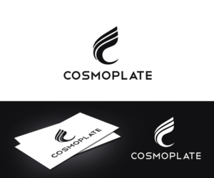 Logo-Design von Vishak vasu für Mobello | Design #13849430