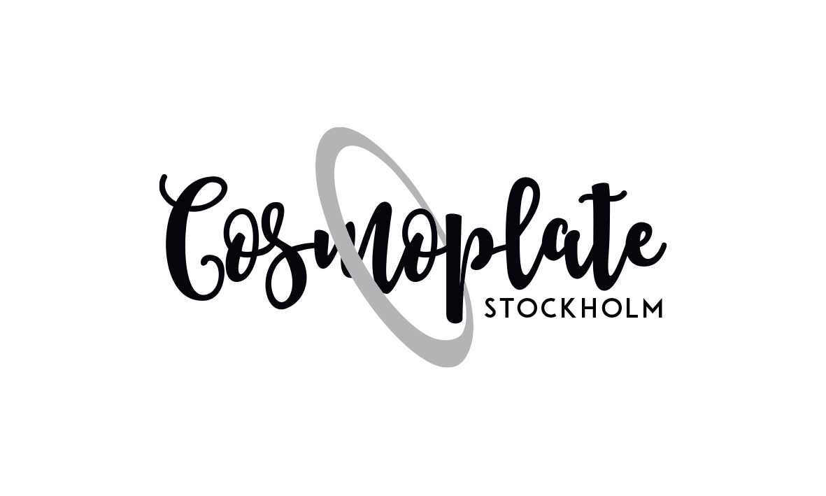 Diseño de Logo por trufya para Mobello | Diseño #13849322