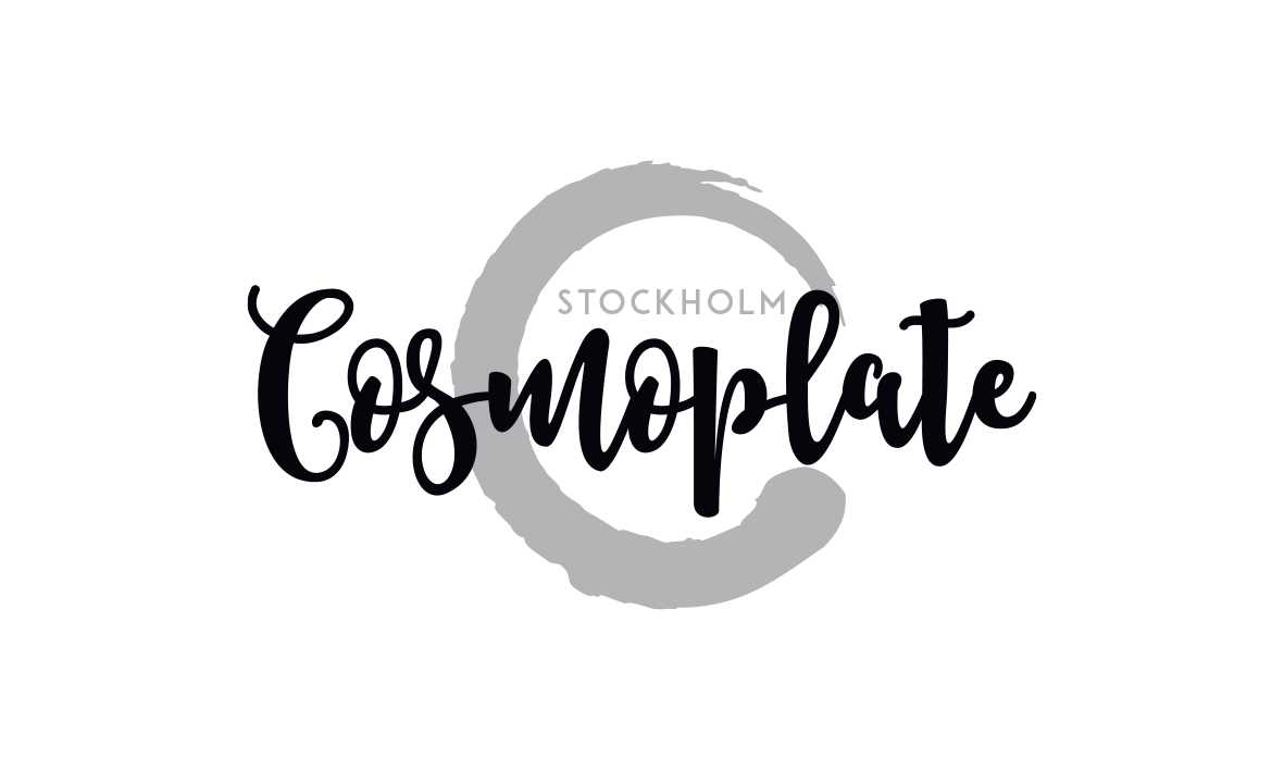 Diseño de Logo por trufya para Mobello | Diseño #13849434