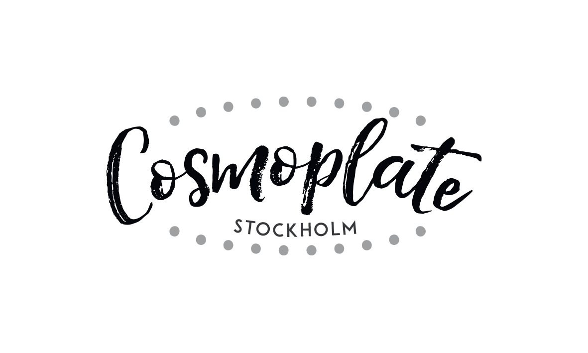 Logo Design by trufya for Mobello | Design #13849530