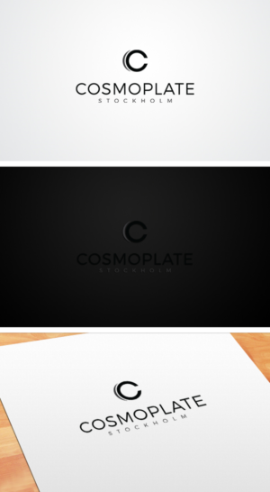 Logo-Design von anshtoyj für Mobello | Design #13758253