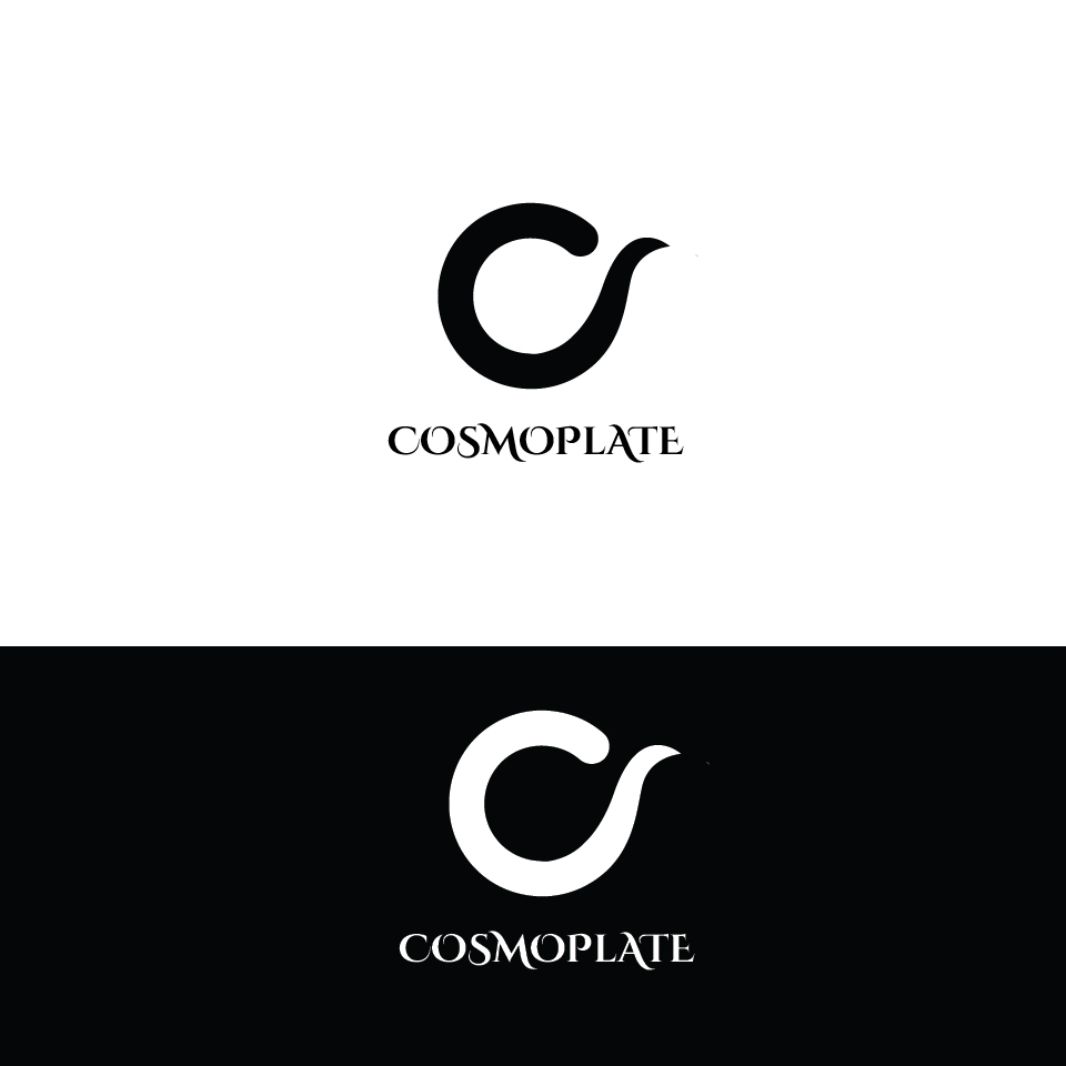 Logo Design by humibest for Mobello | Design #13807478