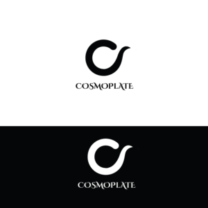 Design de Logo par humibest pour Mobello | Design : #13807478