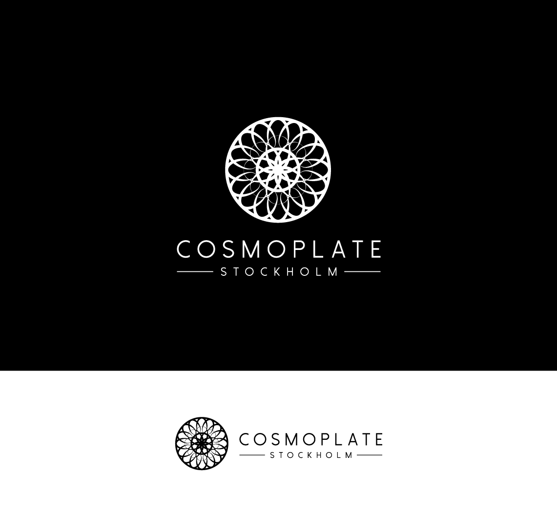 Design de Logo par arcoalex pour Mobello | Design #13835454
