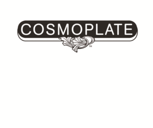 Logo Design by Hot Rod