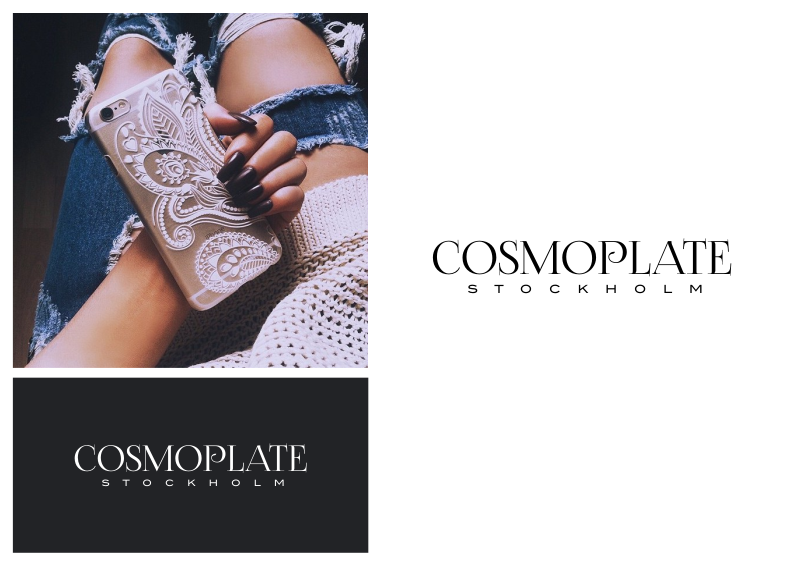 Design de Logo par Amduat Design pour Mobello | Design #13738280