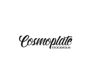 Logo Design by Alien Cookie for Mobello | Design: #13743314