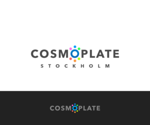 Logo-Design von J.allauigan für Mobello | Design #13738416