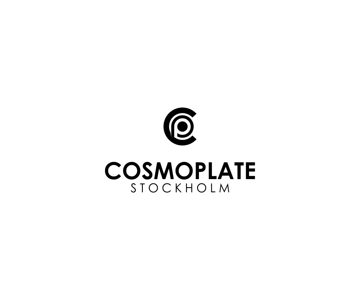 Logo Design by shine4577 for Mobello | Design #13849223