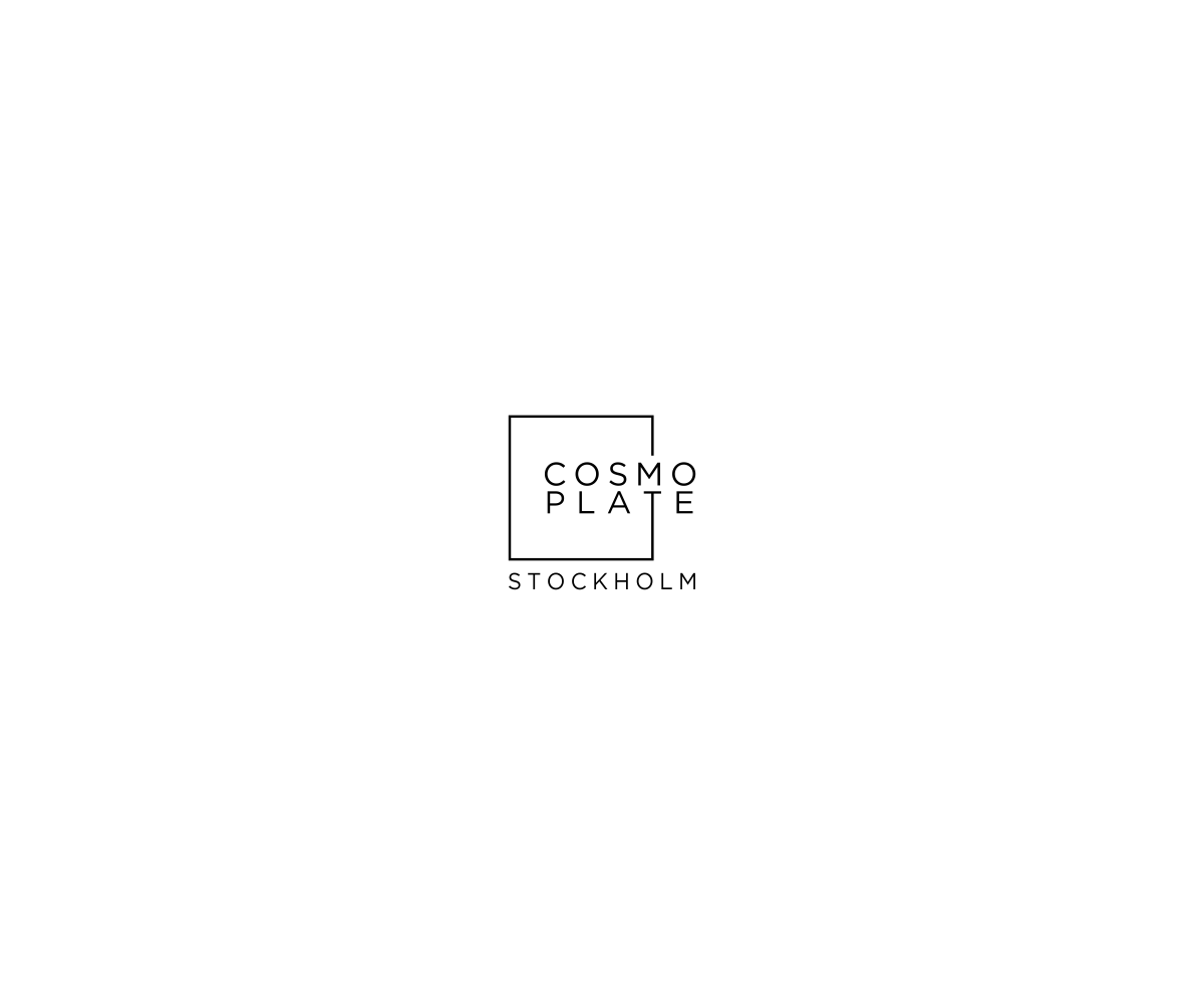 Logo Design by shine4577 for Mobello | Design #13849224