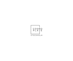 Design de Logo par shine4577 pour Mobello | Design : #13849224