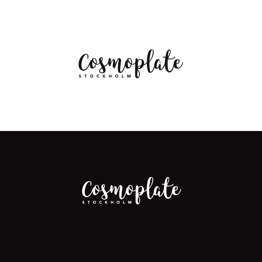 Design de Logo par Bogdan Tanase-Marinescu pour Mobello | Design : #13736618