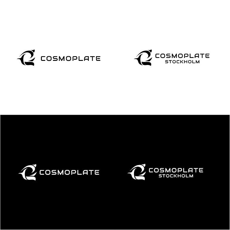 Diseño de Logo por fransdesign para Mobello | Diseño #13751051