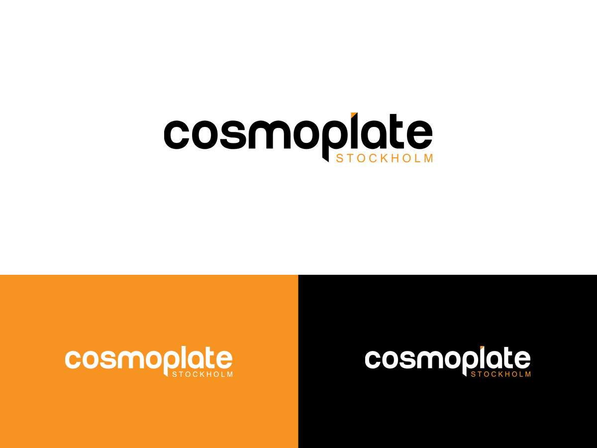 Logo Design by SL Designer for Mobello | Design #13809775