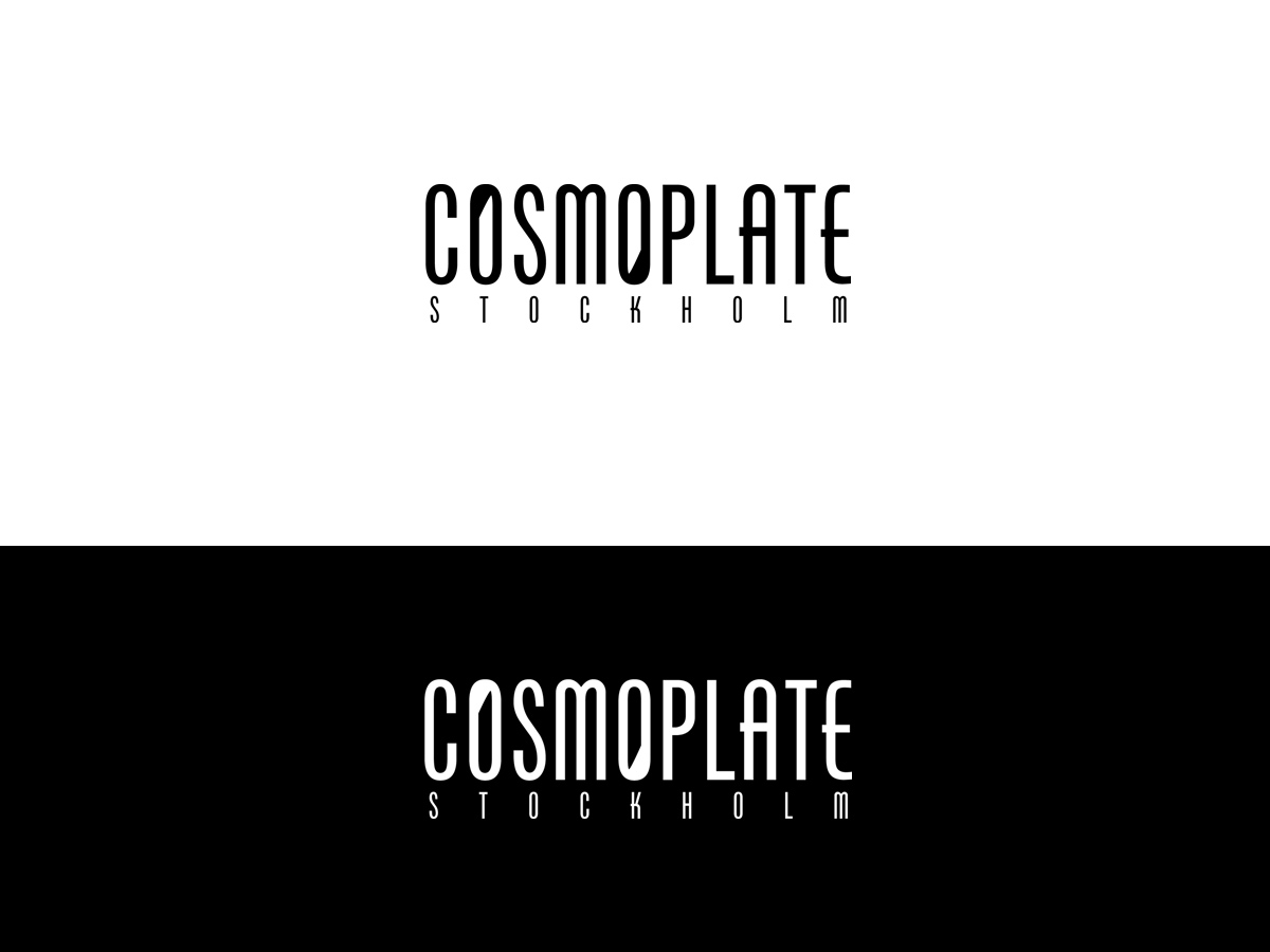 Logo-Design von SL Designer für Mobello | Design #13809780