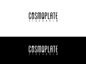 Logo Design by SL Designer for Mobello | Design: #13809780