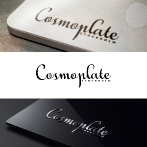 Design de Logo par Masnung pour Mobello | Design : #13848889