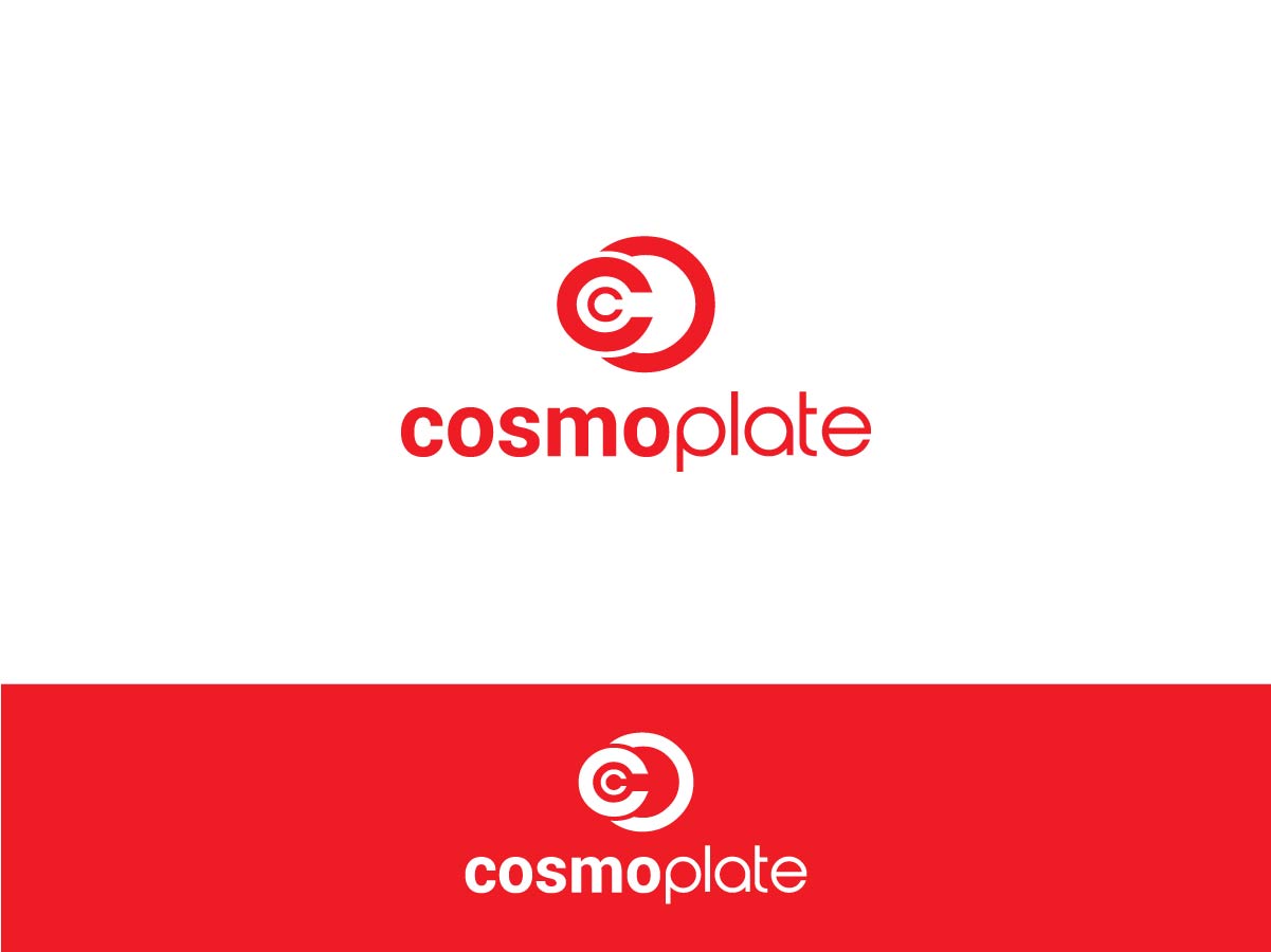 Logo Design by madalinaionela27 for Mobello | Design #13806864