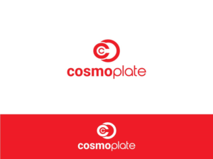 Logo Design by madalinaionela27 for Mobello | Design: #13806864