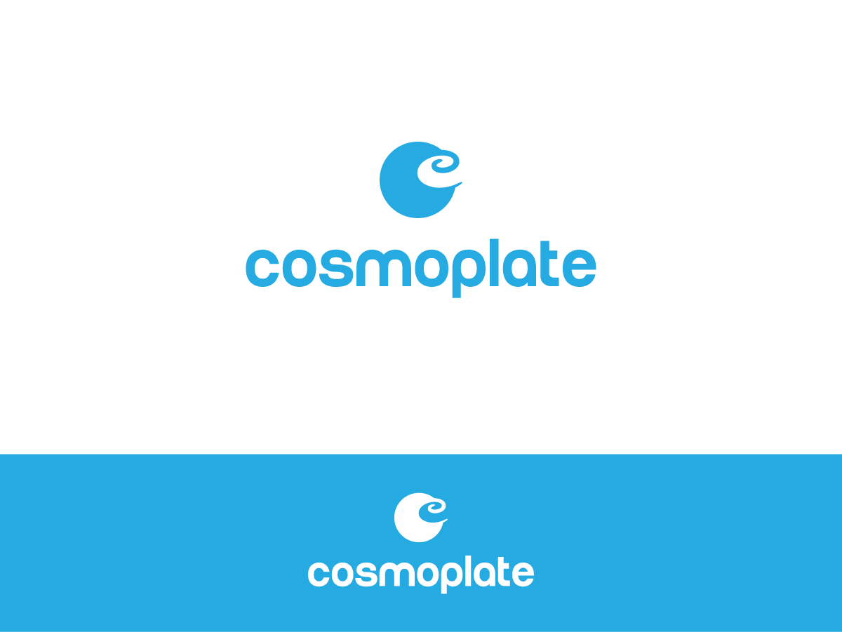 Logo Design by madalinaionela27 for Mobello | Design #13806865