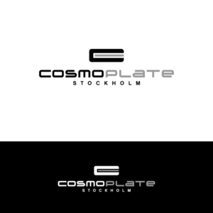 Design de Logo par Vic pour Mobello | Design : #13737397