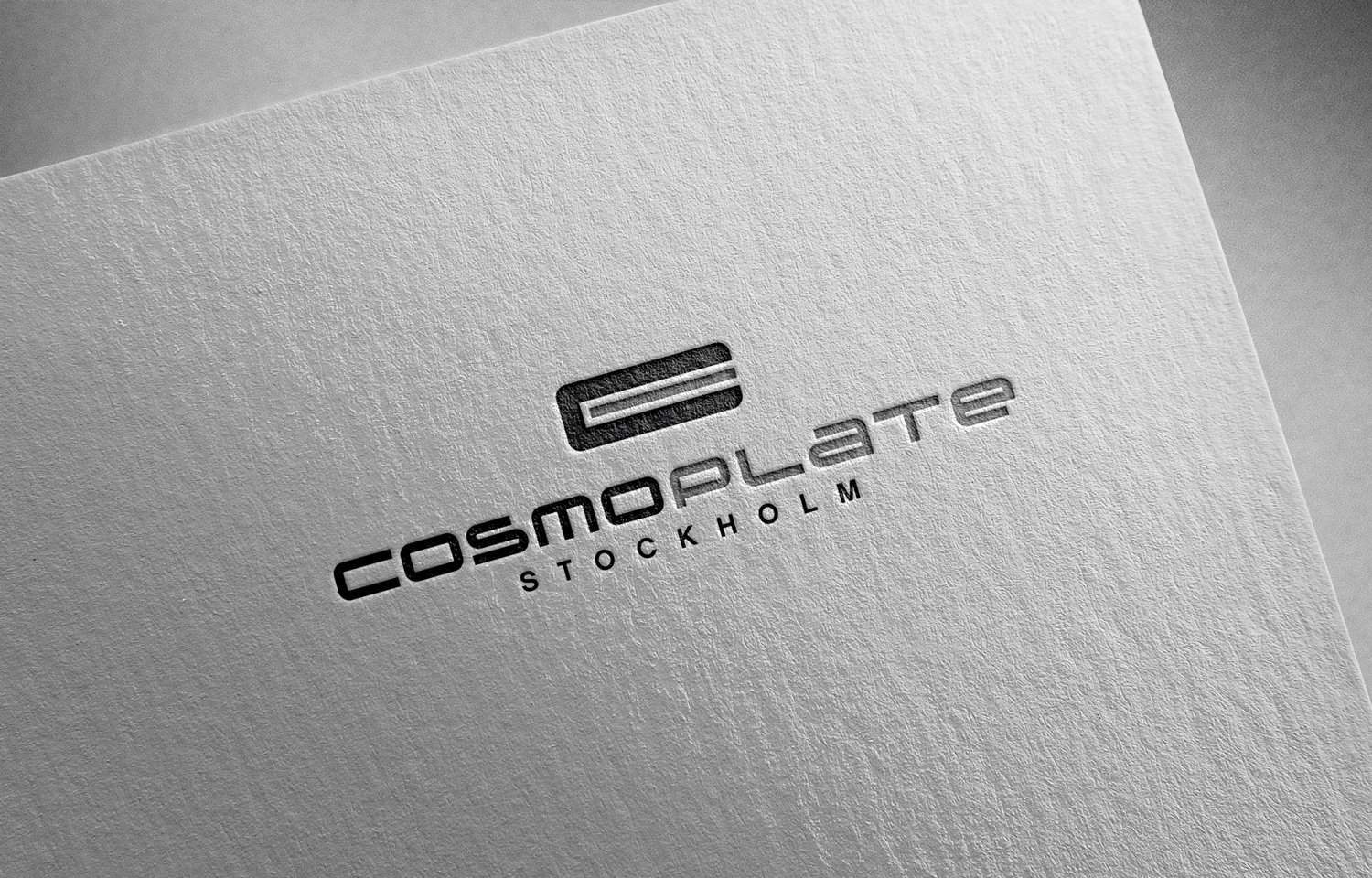 Logo Design by Vic for Mobello | Design #13737398