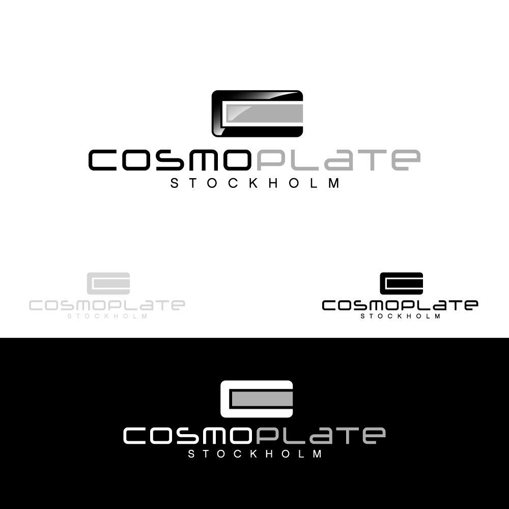 Logo Design by Vic for Mobello | Design #13739815