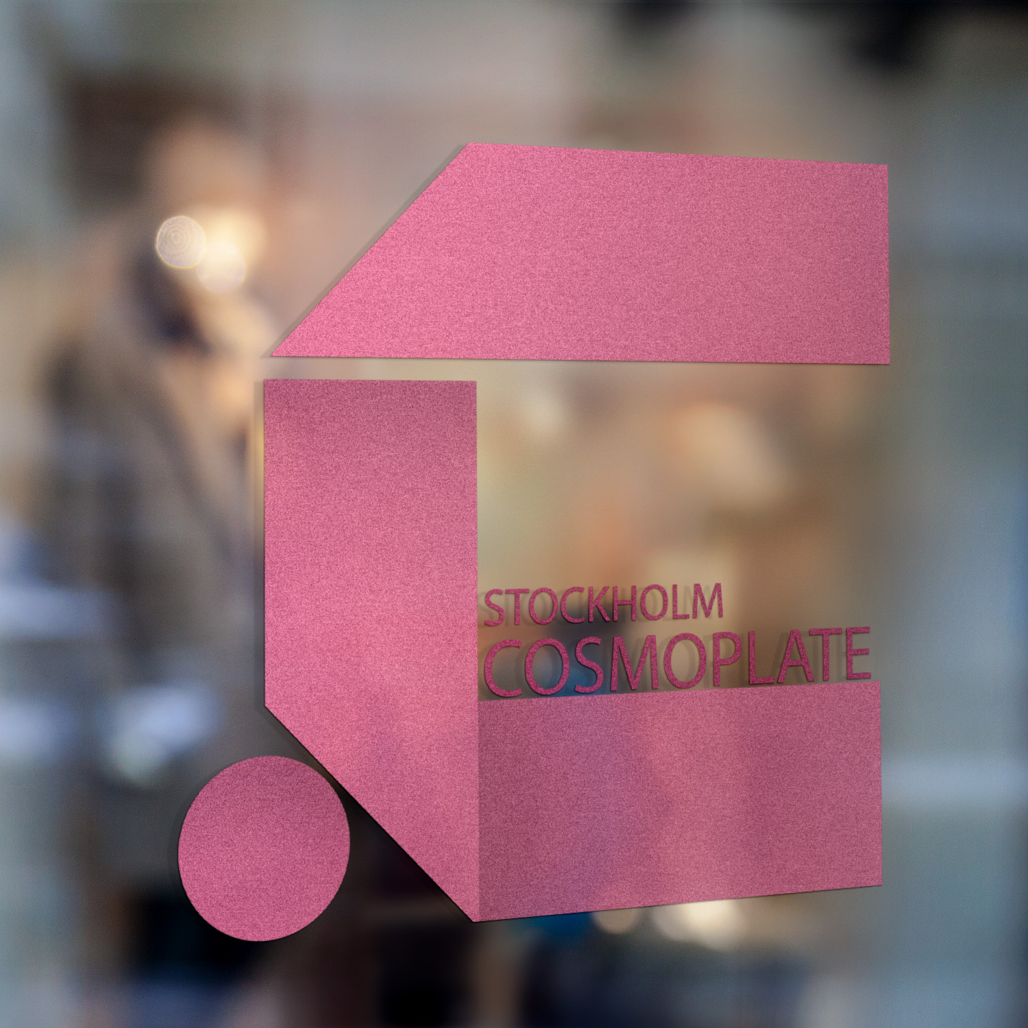 Logo Design by Dave for Mobello | Design #13787768