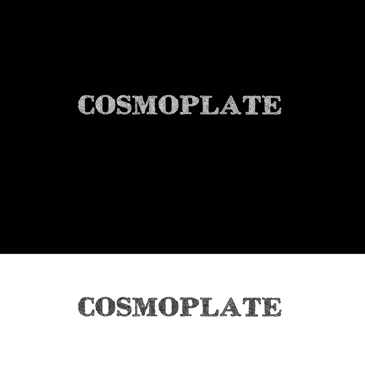 Logo Design by DesignDUO for Mobello | Design #13847920