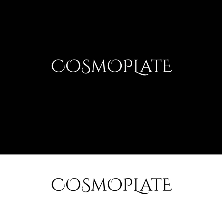 Logo Design by DesignDUO for Mobello | Design #13847921