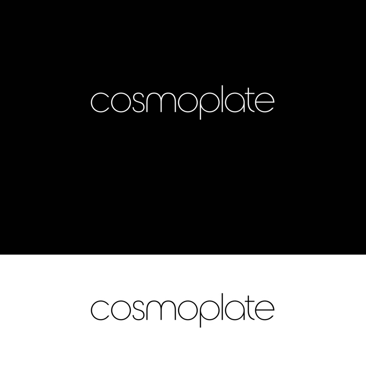 Logo Design by DesignDUO for Mobello | Design #13847923