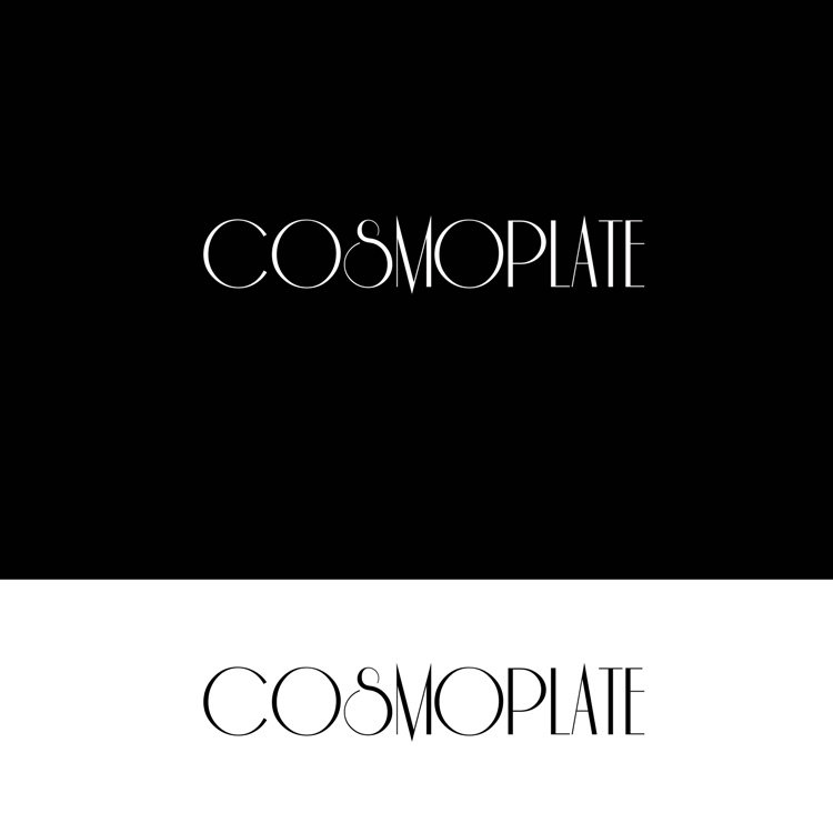 Logo Design by DesignDUO for Mobello | Design #13847924