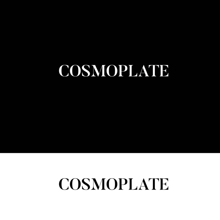 Logo Design by DesignDUO for Mobello | Design #13847925